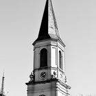 Kirche