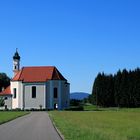 Kirche