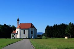 Kirche