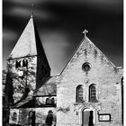 Kirche