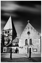 Kirche