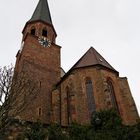 Kirche