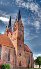 Kirche