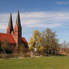 Kirche