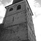 kirche