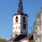 Kirche