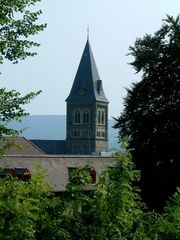 Kirche