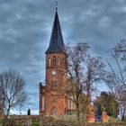 Kirche