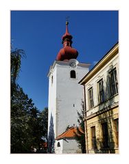 Kirche