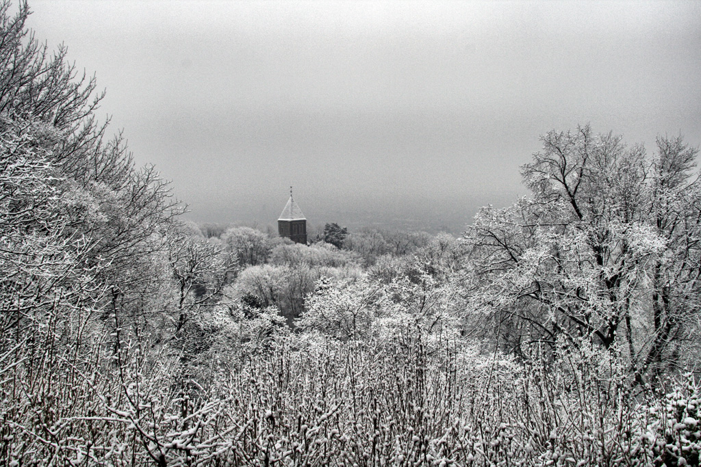 Kirche