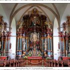 kirche