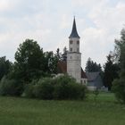 Kirche