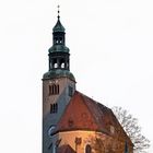 Kirche