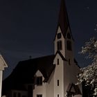 Kirche Aichelberg