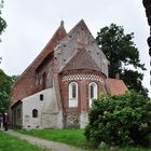 Kirche Altenkirchen