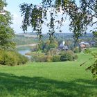 Kirche Altensalz