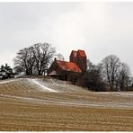 Kirche am Speckbusch