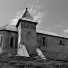 Kirche am Stein