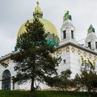 kirche am steinhof