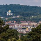 Kirche am Steinhof