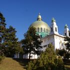 Kirche am Steinhof  (Jugendstil)