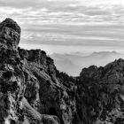 Kirche am Wendelstein