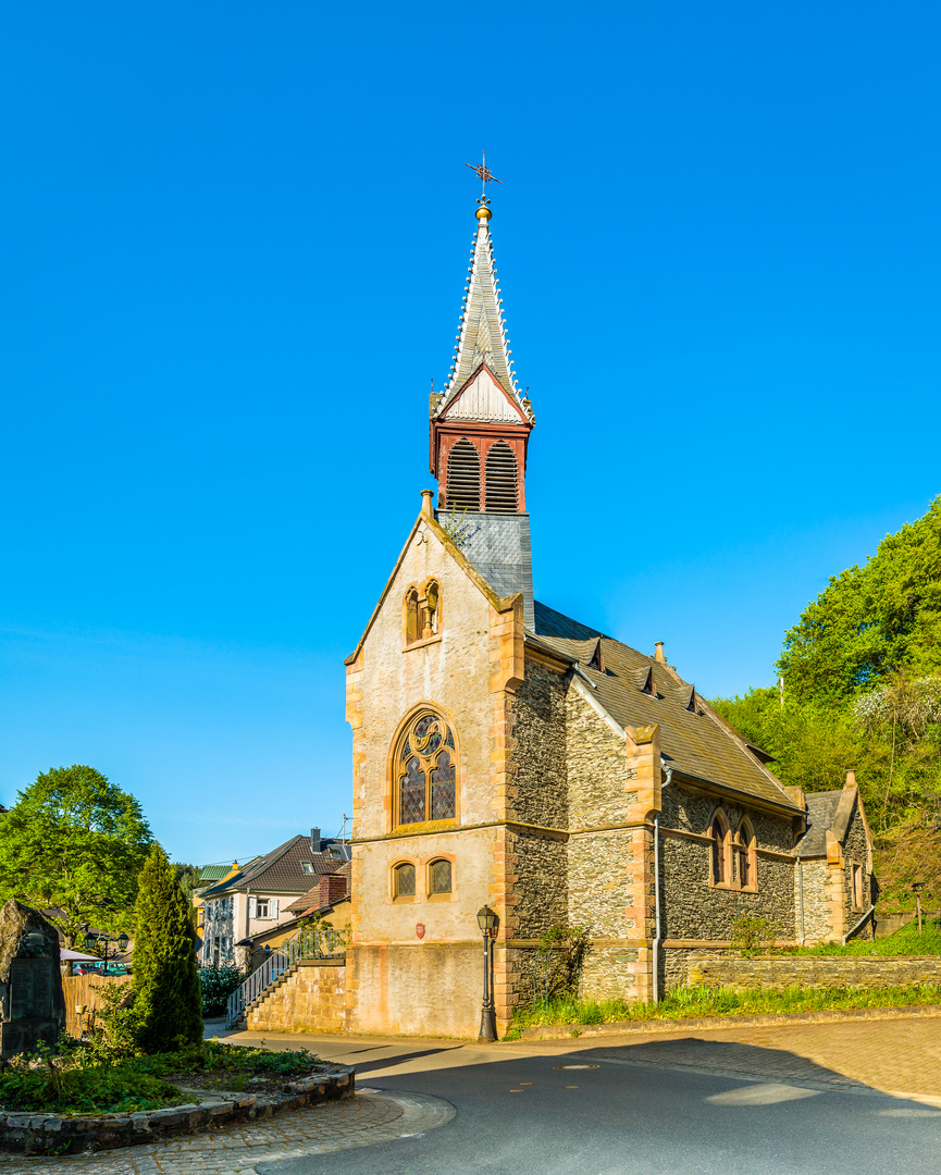 Kirche Argenschwang (12)