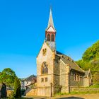 Kirche Argenschwang (12)