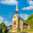 Kirche Argenschwang (12n)