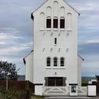 Kirche aufm Land