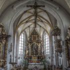 Kirche