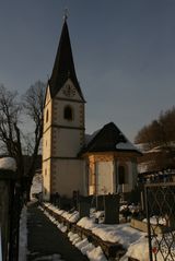 Kirche