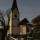 Kirche