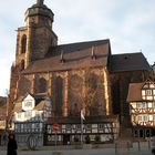 Kirche