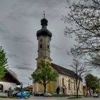 Kirche