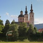 Kirche (bei Villach)? (IMG_6912_ji)