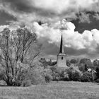 Kirche Bilsdorf