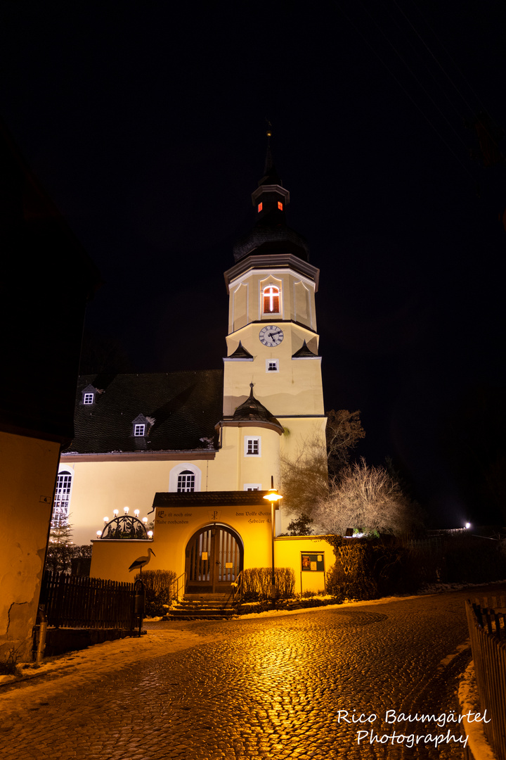 Kirche-Bockau-am-12.12.2021