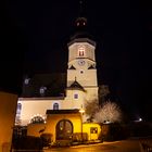 Kirche-Bockau-am-12.12.2021