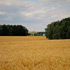 Kirche Bräunsdorf