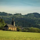 Kirche Breternitz