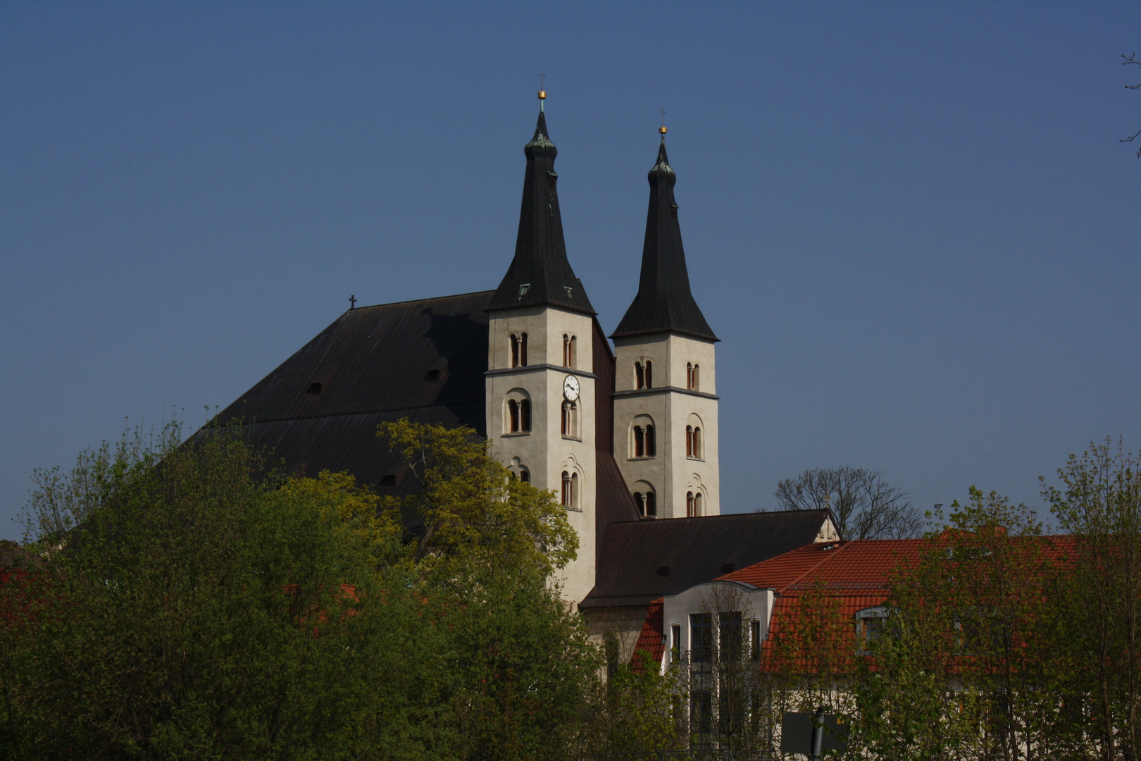 Kirche