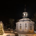 Kirche-Carlsfeld-2-am-08.12.2021