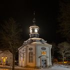 Kirche-Carlsfeld-am-08.12.2021