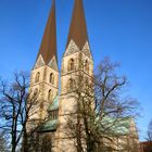 Kirche