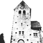 Kirche Coppengrave