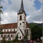 Kirche