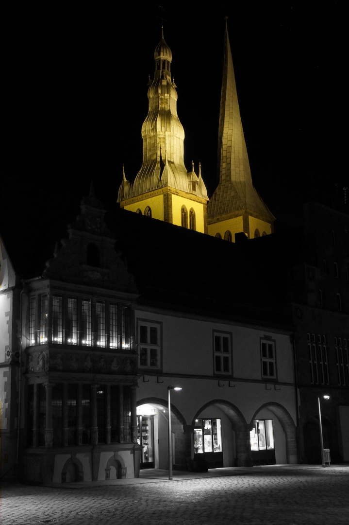 Kirche