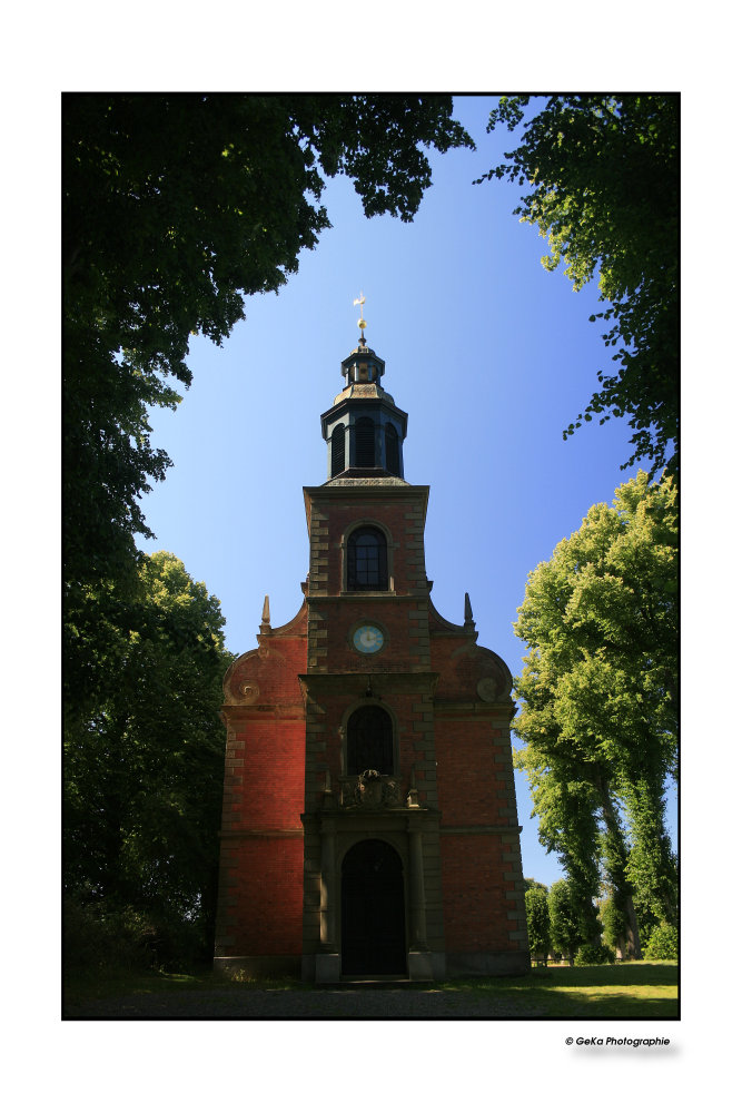 Kirche