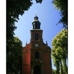 Kirche